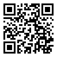 全国交通一卡通app