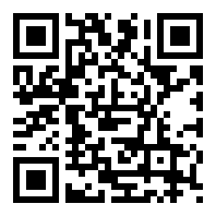 免费教唱歌app哪个好