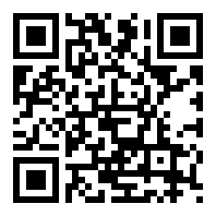 生存类游戏手机游戏