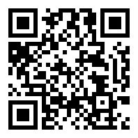 学英语口语的app