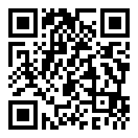 小游戏app下载