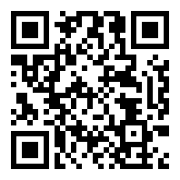 视频制作app排行榜
