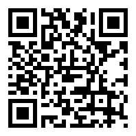 以图搜图app