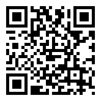 旧版全民k歌2.5.8
