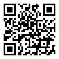 俄语入门自学app