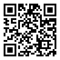搜图神器app