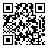 派派6.5.015