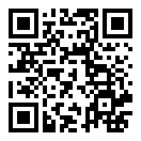 房贷计算器app
