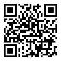 82个幼儿园游戏大全