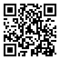 文明6免谷歌中文版v1.2.0