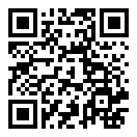 手机远程控制手机app