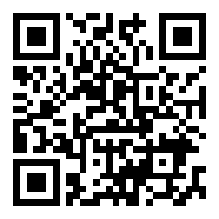 学吉他的app