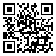 看房app