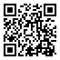做菜app
