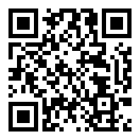 图片处理app