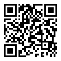 杉果app官方下载