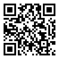 免费阅读app