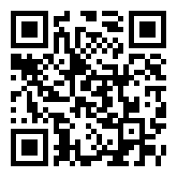 2022github小狐狸app回家地址