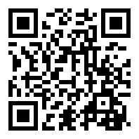 手机表格app