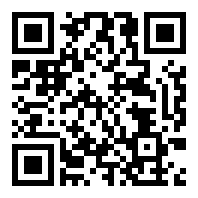 汽车报价app