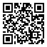 汽车报价大全下载