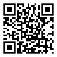 1024g.2.3.3