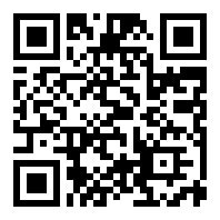 mp3播放器下载