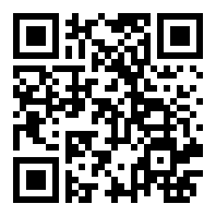 赚钱头条APP