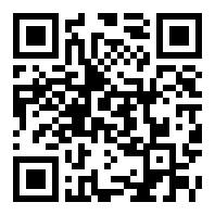 xs画质助手12