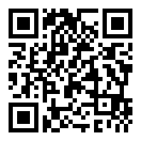 日韩直播app下载