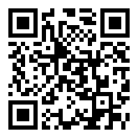 全民小说app最新版本v3.7.3