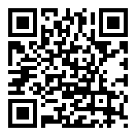 PICACG2.2.1.2.3.5最新版