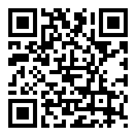 路由器管家手机版