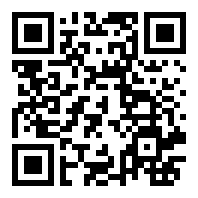 爱上学家长版