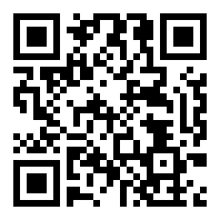 情侣同步看电影app