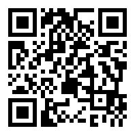 斗图神器app