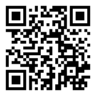 手机分屏app