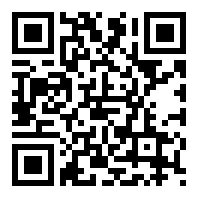 幻影wifi安卓8.0兼容版
