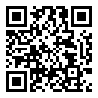 交通银行手机app