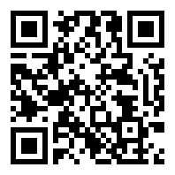 欧陆战争5八大金将