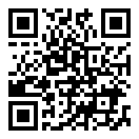 足球经理2008中文版单机版