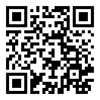 装修app