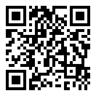 老爹的汉堡店中文版2023最新版