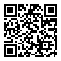 火车模拟器安卓版1.1.7