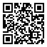 刺客信条安卓版中文版