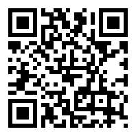 拳皇97吧