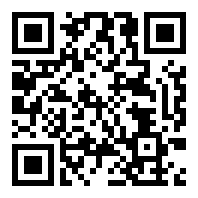 gachaclub加查俱乐部1.0.1