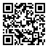 广东国税app