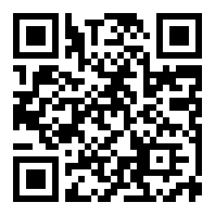 愤怒的小鸟V6.3.0