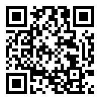 最新版盘古app系统下载